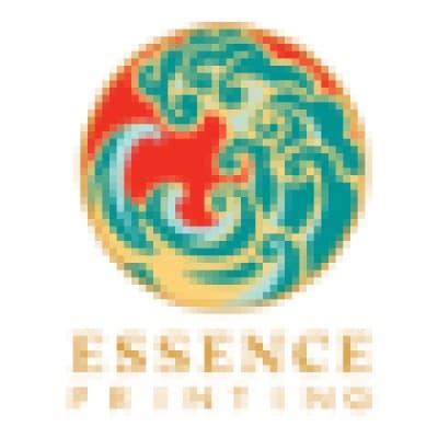 ESSENCE PRINTING, INC.