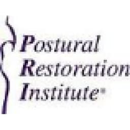 POSTURAL RESTORATION, LLC