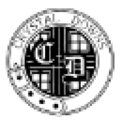 CRYSTAL DOWNS COUNTRY CLUB