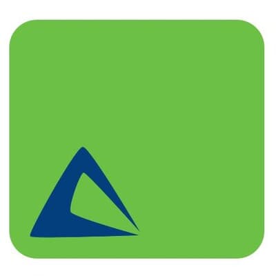 MASTER PRECISION PRODUCTS, INC.