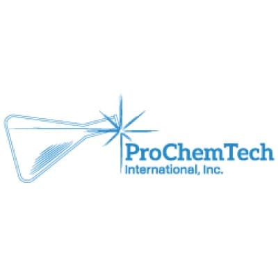 PROCHEMTECH INTERNATIONAL, INC.