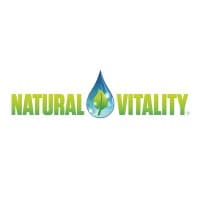 NATURAL VITALITY LLC