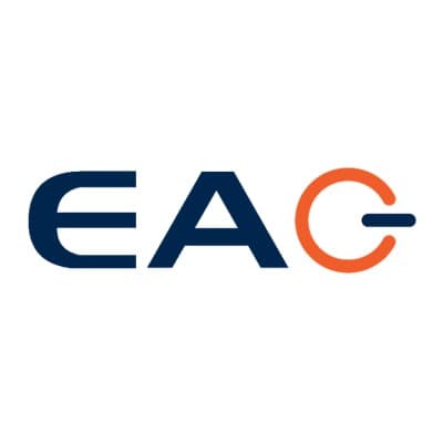 EAG VENTURES LLC.
