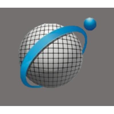 IERUS TECHNOLOGIES, INC.