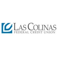 LAS COLINAS FEDERAL CREDIT UNION