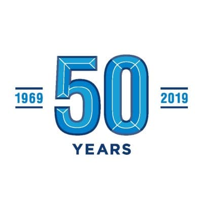 DYNALLOY INDUSTRIES, INC.