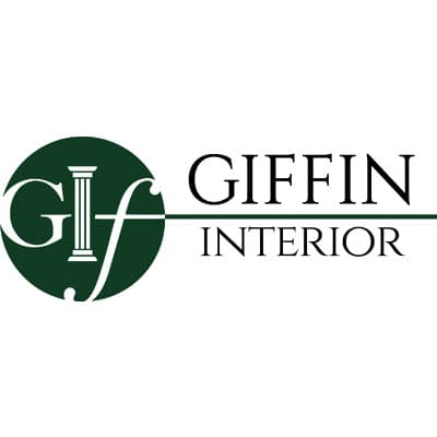 GIFFIN INTERIOR & FIXTURE, INC.