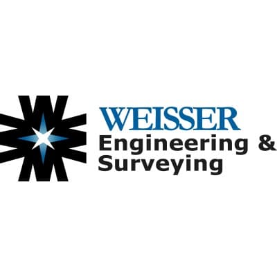 WEISSER ENGINEERING COMPANY
