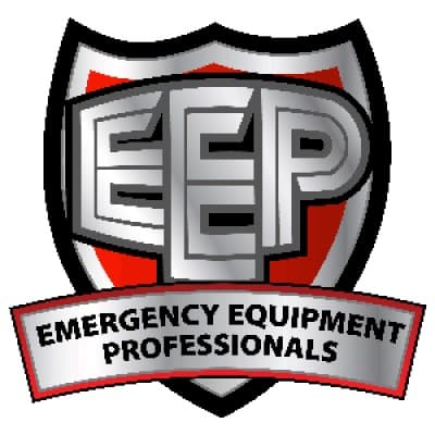 EMERGENCY EQUIPMENT PROFESSIONALS, INC.