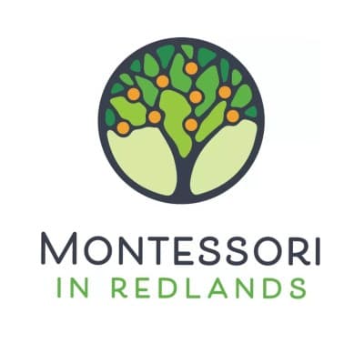 MONTESSORI IN REDLANDS INC.