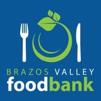 BRAZOS FOOD BANK INC