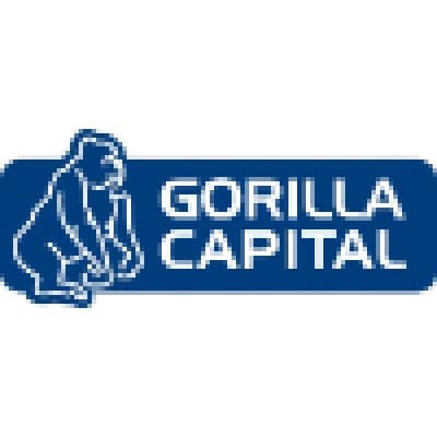 GORILLA CAPITAL, INC
