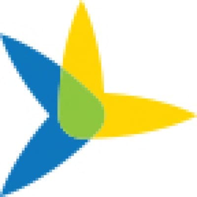 DOUBLE A ENTERPRISES, LLC