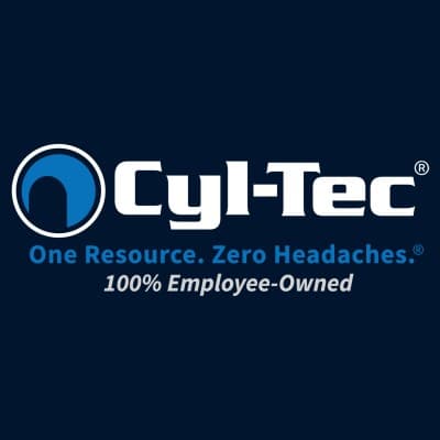 CYL-TEC, INC.