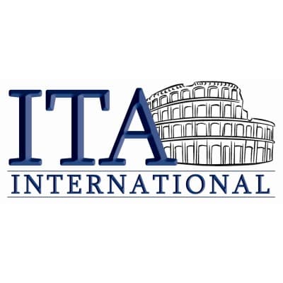 ITA GLOBAL SERVICES, LLC