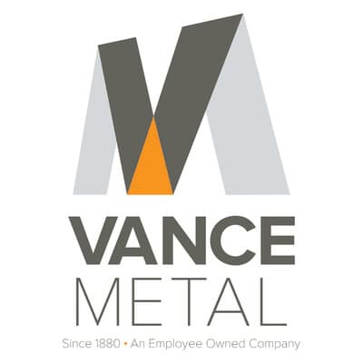 VANCE METAL FABRICATORS, INC.