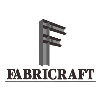 FABRICRAFT, INC.