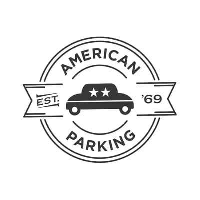 AMERICAN AUTO PARKS, LLC, DBA AMERICAN PARKING
