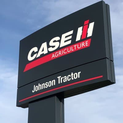 JANESVILLE ACQUISITION, INC.