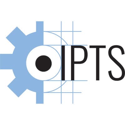 IPTS, INC.