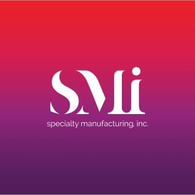 SPECIALTY MANUFACTURING INC