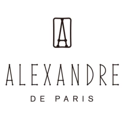 ALEXANDRE DE PARIS, LLC
