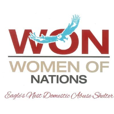 WOMEN OF NATIONS