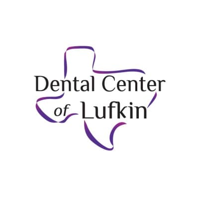 WARREN ALYSE DENTAL GROUP, PLLC logo image