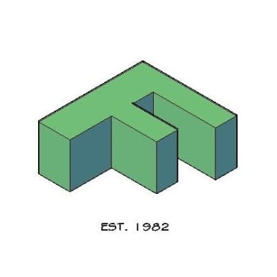 FINELINE CARPENTRY, INC.