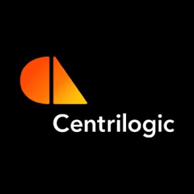 CENTRILOGIC INC
