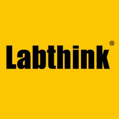 LABTHINK INTERNATIONAL, INC.
