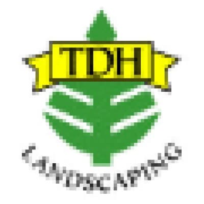 TDH LANDSCAPING LLC