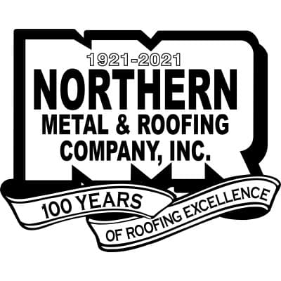 NORTHERN METAL & ROOFING COMPANY, INC.