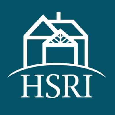 HUMAN SERVICES RESEARCH INSTITUTE, INC.