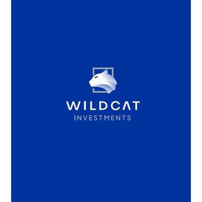 WILDCAT INVESTMENTS LLC