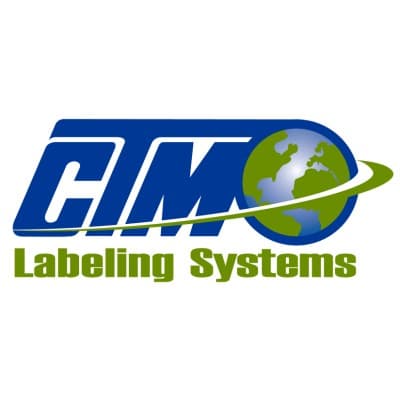 CTM INTEGRATION, INC.