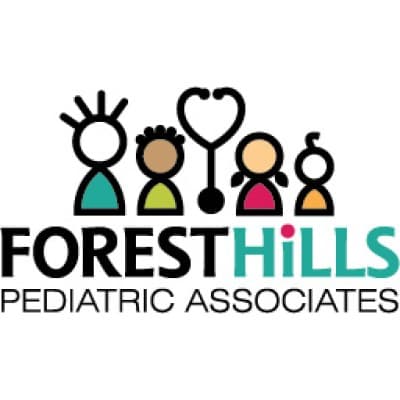 FOREST HILLS PEDIATRIC ASSOCIATES, P.C.