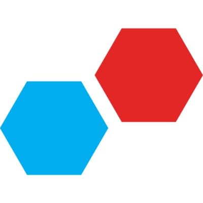 OKLAHOMA CHILLER CORPORATION