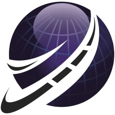 DEGROOT LOGISTICS INC.