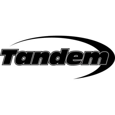TANDEM LAMARR TRUCKING & EXCAVATING, INC.