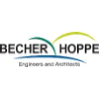 BECHER-HOPPE ASSOCIATES, INC.