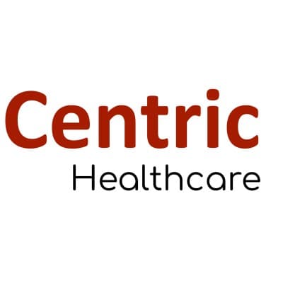 MYCENTRIC HEALTHCARE, LLC