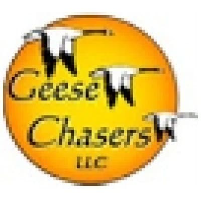GEESE CHASERS, LLC