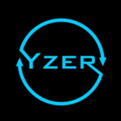 YZER LLC