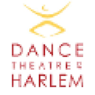 DANCE THEATRE OF HARLEM, INC.