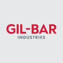 GIL-BAR INDUSTRIES INC