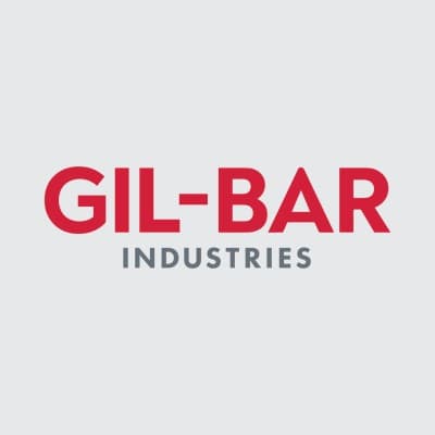GIL-BAR INDUSTRIES INC
