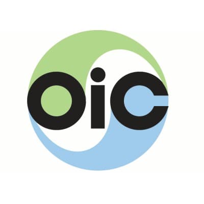 ORLANDO IMMUNOLOGY CENTER, P.A.