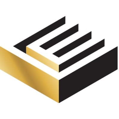 COVEY HOLDINGS, INC.