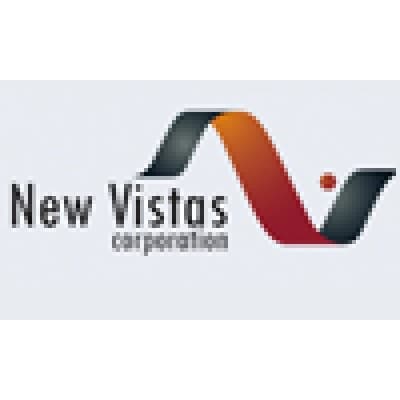 NEW VISTAS CORPORATION